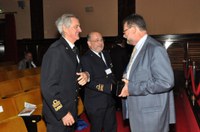 Foto 29.10.2015 Convegno Radiazioni Elettromagnetiche (139).JPG