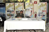 Foto 29.10.2015 Convegno Radiazioni Elettromagnetiche (147).JPG