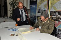 Foto 29.10.2015 Convegno Radiazioni Elettromagnetiche (158).JPG