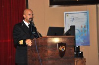 Foto 29.10.2015 Convegno Radiazioni Elettromagnetiche (165).JPG