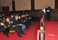 Foto 29.10.2015 Convegno Radiazioni Elettromagnetiche (41).JPG