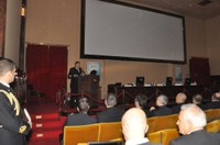 Foto 29.10.2015 Convegno Radiazioni Elettromagnetiche (52).JPG