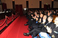 Foto 29.10.2015 Convegno Radiazioni Elettromagnetiche (55).JPG