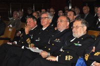 Foto 29.10.2015 Convegno Radiazioni Elettromagnetiche (60).JPG