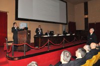 Foto 29.10.2015 Convegno Radiazioni Elettromagnetiche (94).JPG